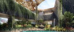 The Giverny Residences (D10), Apartment #585005491